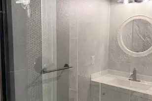 1948 FM 1163 Rd, El Campo, TX 77437 - Photo 25