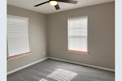 1948 Fm 1163 Road #A, El Campo, TX 77437 - Photo 15