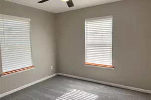 1948 FM 1163 Rd, El Campo, TX 77437 - Photo 15