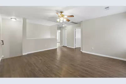 2003 Whitelaw Drive, Big Spring, TX 77386 - Photo 27