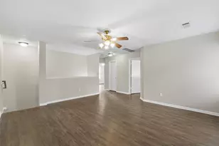 2003 Whitelaw Dr, Big Spring, TX 77386 - Photo 27