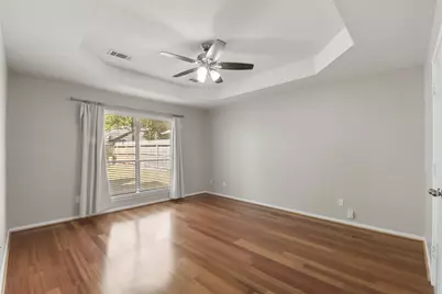 2003 Whitelaw Drive, Big Spring, TX 77386 - Photo 19