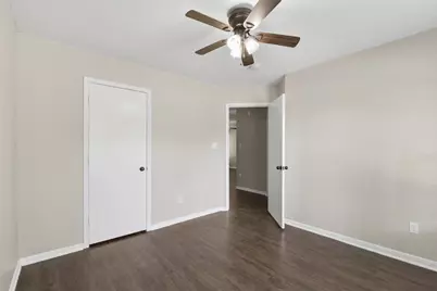 2003 Whitelaw Drive, Big Spring, TX 77386 - Photo 35