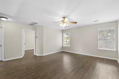 2003 Whitelaw Drive, Big Spring, TX 77386 - Photo 25