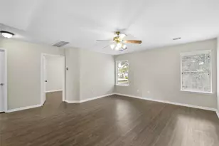 2003 Whitelaw Dr, Big Spring, TX 77386 - Photo 25