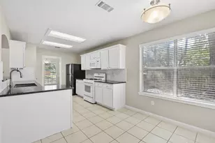 2003 Whitelaw Dr, Big Spring, TX 77386 - Photo 13