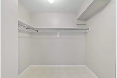 2003 Whitelaw Drive, Big Spring, TX 77386 - Photo 23