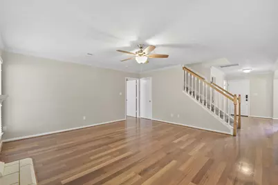 2003 Whitelaw Drive, Big Spring, TX 77386 - Photo 11
