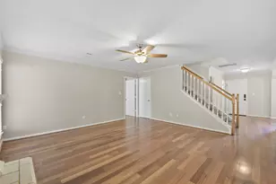 2003 Whitelaw Dr, Big Spring, TX 77386 - Photo 11