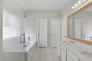 2003 Whitelaw Dr, Big Spring, TX 77386 - Photo 21