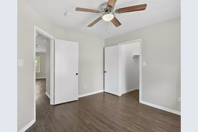 2003 Whitelaw Drive, Big Spring, TX 77386 - Photo 33