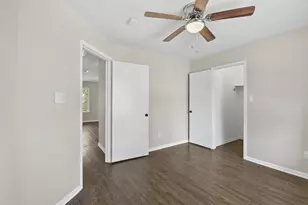 2003 Whitelaw Dr, Big Spring, TX 77386 - Photo 33