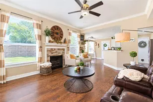 1902 La Salle St, Friendswood, TX 77546 - Photo 13