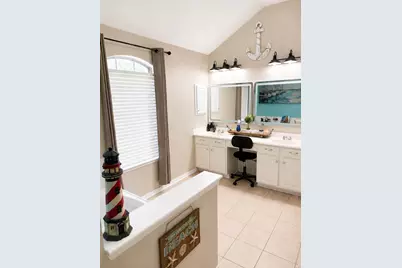 1902 La Salle Street, Friendswood, TX 77546 - Photo 19