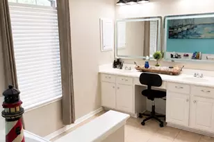 1902 La Salle St, Friendswood, TX 77546 - Photo 19