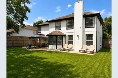 1902 La Salle Street, Friendswood, TX 77546 - Photo 5