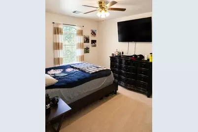 1902 La Salle Street, Friendswood, TX 77546 - Photo 23