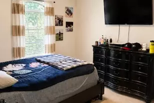1902 La Salle St, Friendswood, TX 77546 - Photo 23