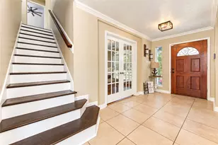 1902 La Salle St, Friendswood, TX 77546 - Photo 5