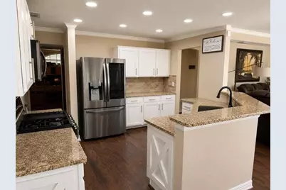 1902 La Salle Street, Friendswood, TX 77546 - Photo 15