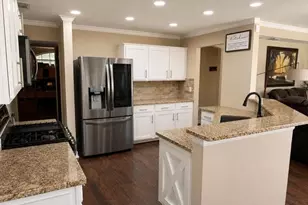 1902 La Salle St, Friendswood, TX 77546 - Photo 15