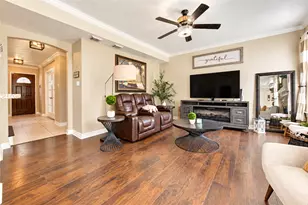 1902 La Salle St, Friendswood, TX 77546 - Photo 11