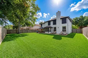 1902 La Salle St, Friendswood, TX 77546 - Photo 39