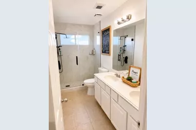 1902 La Salle Street, Friendswood, TX 77546 - Photo 25