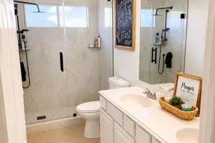 1902 La Salle St, Friendswood, TX 77546 - Photo 25