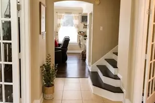 1902 La Salle St, Friendswood, TX 77546 - Photo 7