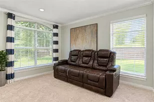 1902 La Salle St, Friendswood, TX 77546 - Photo 9