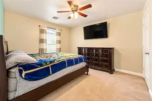 1902 La Salle St, Friendswood, TX 77546 - Photo 33