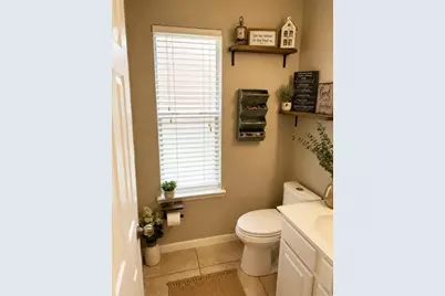 1902 La Salle Street, Friendswood, TX 77546 - Photo 9