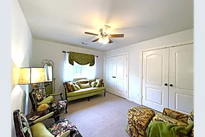 1615 Lakeside Enclave Drive, Houston, TX 77077 - Photo 31