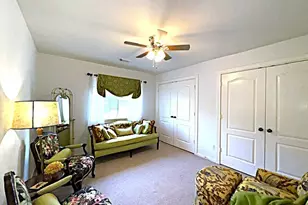 1615 Lakeside Enclave Dr, Houston, TX 77077 - Photo 31
