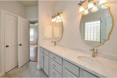 1615 Lakeside Enclave Drive, Houston, TX 77077 - Photo 27