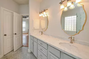 1615 Lakeside Enclave Dr, Houston, TX 77077 - Photo 27