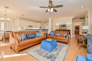 1615 Lakeside Enclave Dr, Houston, TX 77077 - Photo 21