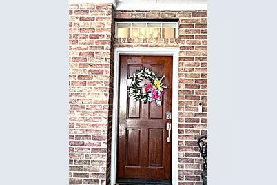 1615 Lakeside Enclave Drive, Houston, TX 77077 - Photo 45