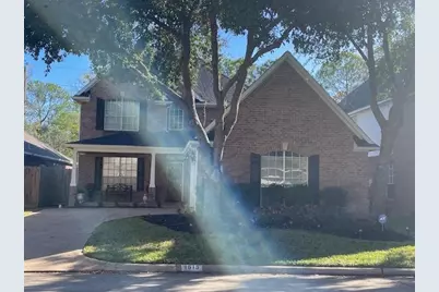 1615 Lakeside Enclave Drive, Houston, TX 77077 - Photo 43