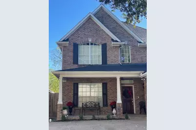 1615 Lakeside Enclave Drive, Houston, TX 77077 - Photo 3