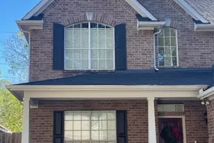1615 Lakeside Enclave Dr, Houston, TX 77077 - Photo 3