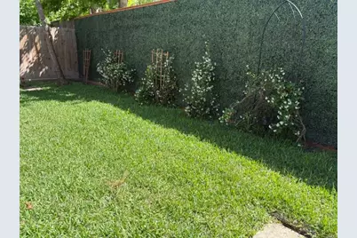 1615 Lakeside Enclave Drive, Houston, TX 77077 - Photo 41