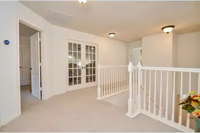1615 Lakeside Enclave Drive, Houston, TX 77077 - Photo 35