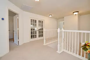 1615 Lakeside Enclave Dr, Houston, TX 77077 - Photo 35