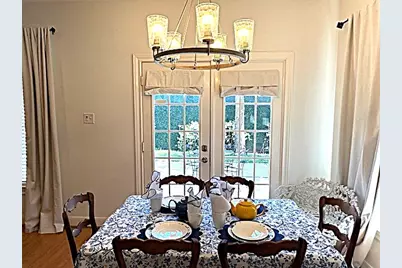 1615 Lakeside Enclave Drive, Houston, TX 77077 - Photo 15