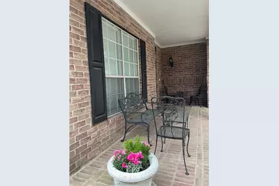 1615 Lakeside Enclave Drive, Houston, TX 77077 - Photo 5