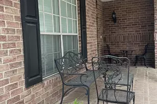 1615 Lakeside Enclave Dr, Houston, TX 77077 - Photo 5