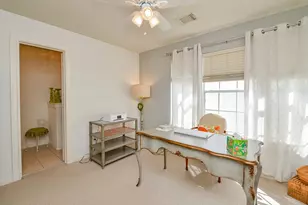 1615 Lakeside Enclave Dr, Houston, TX 77077 - Photo 33