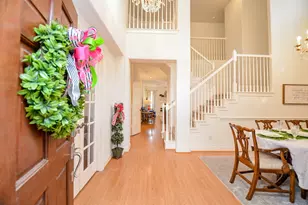 1615 Lakeside Enclave Dr, Houston, TX 77077 - Photo 7